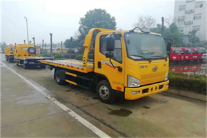 江津附近24小时救援车电话