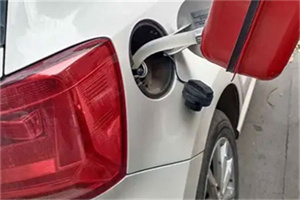 江津24小时救援车收费标准