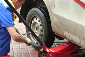 江津附近拖车24小时服务热线电话