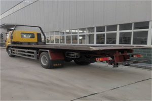 江津24小时公路救援电话