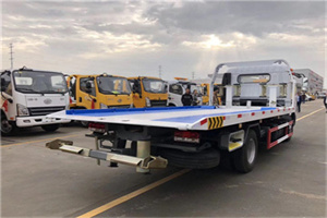 江津汽车救援补胎