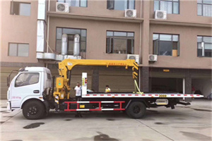 江津附近汽车轮胎更换