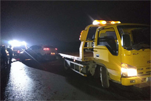 江津24小时车辆搭电联系电话